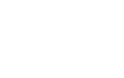 Kik Art: Especialistas en maquillaje y peinado para novias